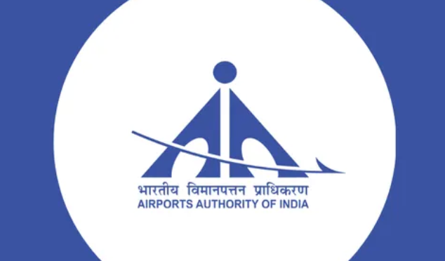 Airports Authority of India Hiring: AAI NER Recruitment 2025 Apply Now